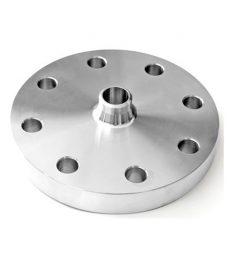 reducing-flanges-500x500